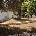 Relais Lavalle 4*