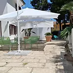 Relais Lavalle 4* Taranto