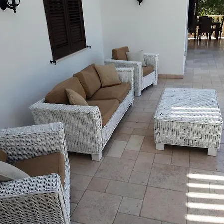 Relais Lavalle