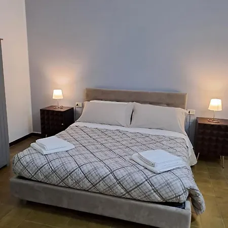 Relais Lavalle