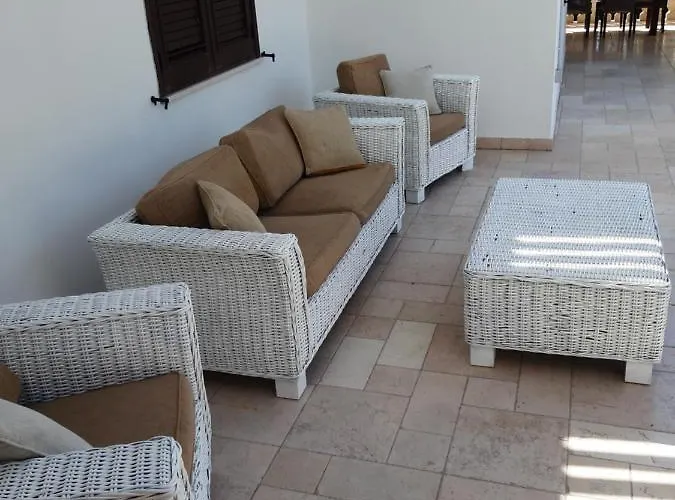 Relais Lavalle